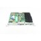 L-3 Communications Mapps Vme Pentium M Single Board Computer PCB Circuit Board PS268-100169-04 V7667-541000 - alternate 1